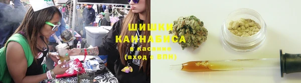 прущие крисы Верхний Тагил
