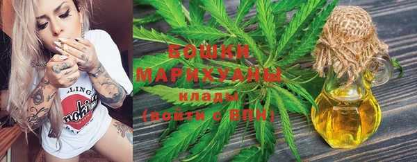 ECSTASY Верея
