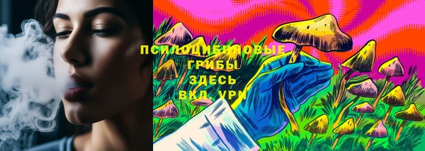 ECSTASY Верея