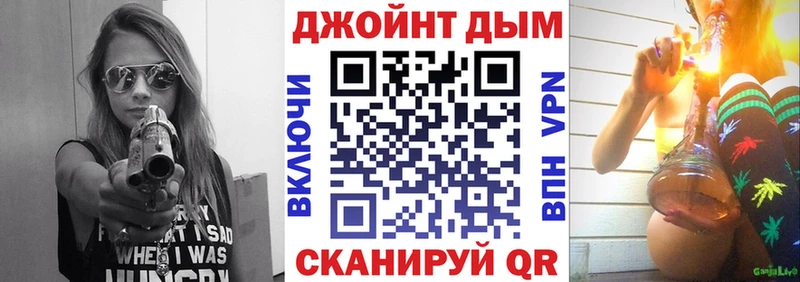 Шишки марихуана планчик Уссурийск